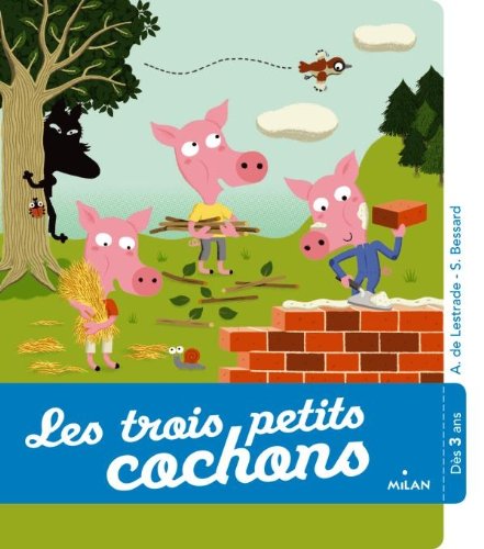 <a href="/node/23591">Les trois petits cochons</a>