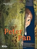 Peter Pan by 