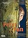 Peter Pan by 