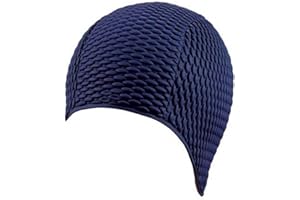 BECO BABY CARRIER Beco – Gorro para Mujer, Aire Relleno de natación