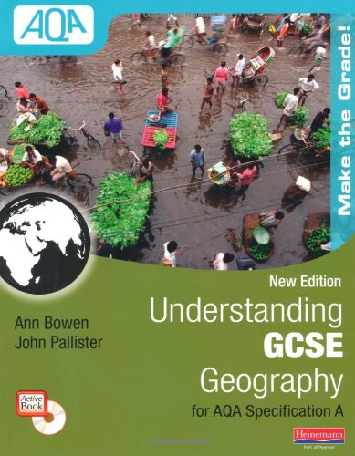 Lighting notebook kevin kubota pdf reader