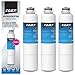 Produktbild 3x KAMP FSA020 ersetzt SAMSUNG OriginalFilter DA29-00020B HAFCIN/EXP. ANSI/NSF42 & 53 Standard