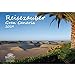Produktbild Reisezauber Gran Canaria · DIN A3 · Premium Kalender 2019 · Gran Canria · Kanaren · Urlaub · Spanien · Meer · Edition Seelenzauber