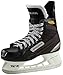 Bauer Eishockey Schlittschuhe Supreme Pro Senior (Schlittschuh Größe : 9 - 44,5 EU Größe)