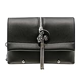 helvesko dansko marken online shop deutsche online shops mode shoppen auf rechnung kleidung mode günstig online shop fashion seiten mode online auf rechnung bestellen mode versandhäuser online frühjahrsmode damen sachen online kaufen i am online shop mode fashion online shop mode online günstig kaufen englische