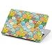 Produktbild Art-Strap [ Kompatibel Neueste MacBook Air 13 Zoll mit Retina Display und Touch ID (Modell- A1932 - (2018-2019 Freisetzung) ] Ultradünne Plastik Hartschale Hülle - Katzen