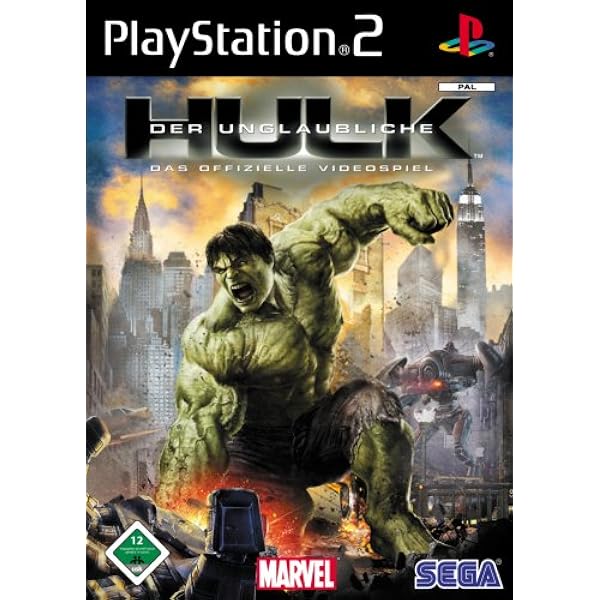 PLAYSTATION PS1 GHOST in the Shell VERSION PROMO [PAL FR] PS One *JRF