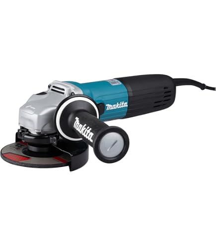 Telecommande de Remplacement Schneider LD39-SCN05HB LD40-SCN06FHB Neuf | Rakuten Telecommande de Remplacement Schneider LD39-SCN05HB LD40-SCN06FHB Neuf | Rakuten