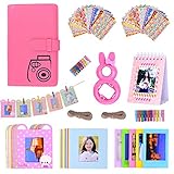 Los paquetes de marcos de películas de Goocor te darán una forma diferente de mostrar tus recuerdos. Coloca tus fotos en los marcos de fotos y cuélgalas para que puedas ver tus recuerdos en cualquier momento. Elegante y elegante Muestra tu estilo personal perfecto.