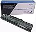 Price comparison product image FengWings® 11.1V 4400mAh AS09A31 AS09A73 AS09A70 AS09A75 Laptop Battery For Acer Aspire 4332 4732Z 5241 5332 5334 5516G Packard Bell EasyNote TJ61 TJ62 TJ63 TJ64 TJ65 TJ66 TJ67 TR81 TR82 TR83 TR85