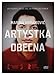 Marina Abramovic: The Artist Is Present (digipack) [DVD] [Region 2] (English audio)
