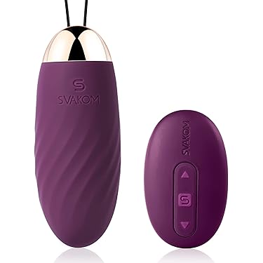 amazon bestseller sexspielzeug Amazon.de Bestseller: Die beliebtesten Artikel in Vibratoren