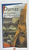 Le Comte de Monte-Cristo, tome 2