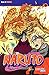 Naruto 58 (58) by Masashi Kishimoto, Miyuki Tsuji