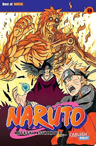 Naruto 58 (58)