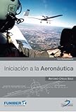 Image de Iniciación a la aeronáutica: 1