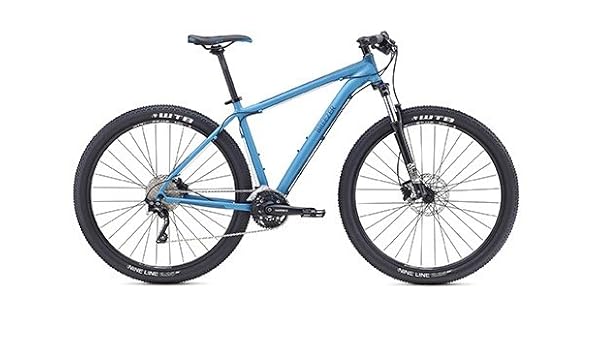 breezer storm expert