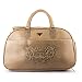 WRIG Cute Small Travel Bag With Key Lock RS.1599.00