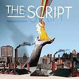 The Script [Vinyl LP]