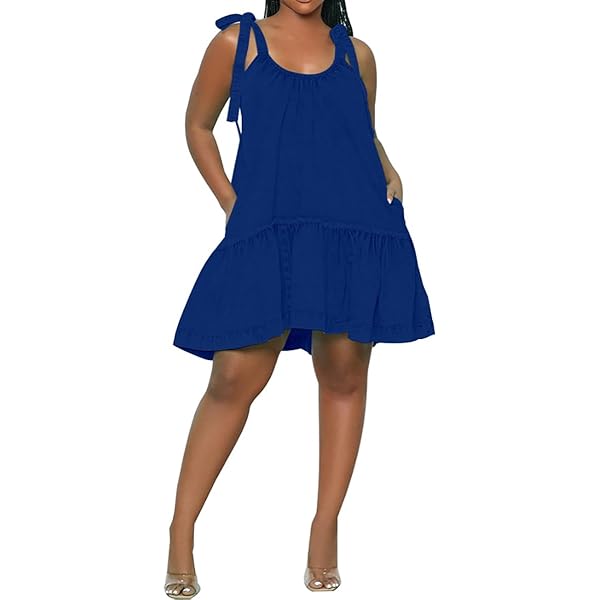 Plus Size Dresses City Chic Women's Plus Size Katelyn Dress - Faux Wrap With Elastic Waist City Chic Dresses Plus Size Dresses City Chic Women's Plus Size Katelyn Dress - Faux Wrap With Elastic Waist City Chic Dresses
