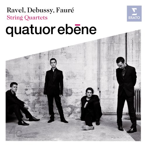 <a href="/node/22354">Quatuors à cordes</a>