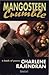Produktbild Mangosteen Crumble: a book of poems