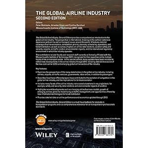 The Global Airline Industry