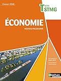 Économie - Tle STMG