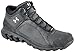 Produktbild Under Armour Schuhe Tactical GTX AlLong Sleevedeasongear, Schwarz, 11. 5, UA1236774S