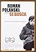 Roman Polanski : Se Busca (Import Dvd) (2009) Roman Polanski; Marina Zenovich