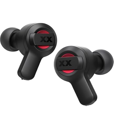 JVC AURIC BLUET Twin A6 : Amazon.co.uk: Electronics & Photo