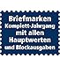 Produktbild Goldhahn San Marino 2005 postfrisch Nr. 2182-2245 Briefmarken für Sammler