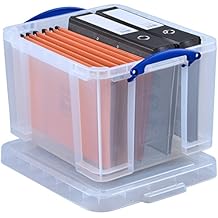 Suchergebnis auf Amazon.de für: aufbewahrung aktenordner