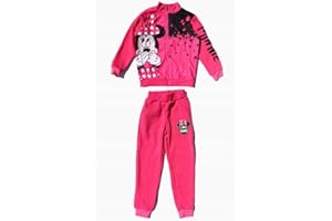 kidparadise Jogging Minnie - Ensemble Disney Minnie