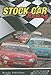 Produktbild Stock Car Racing