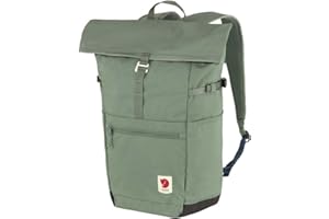 Fjällräven Unisex Adult Backpack High Coast Foldsack 24