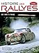 Produktbild Histoire des rallyes : Tome 1, De 1951 à 1968