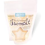 Squires Ready Temperiertes Isomalt - Farblos
