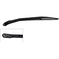 BRACCIO ANTERIORE SPECIFICO FIAT PANDA 141 - VIVI AUTOPARTS - Accessori E Autoricambi - Foto 5