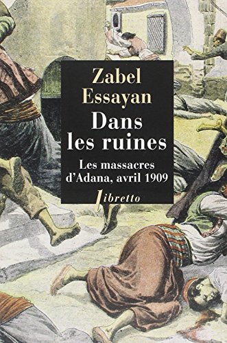 Download Dans les ruines Download Dans les ruines