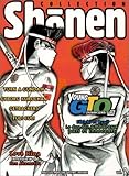 Shônen Collection, tome 2