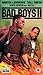 Bad Boys 2 [VHS] [2003]