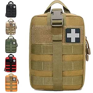 molle ifak kit