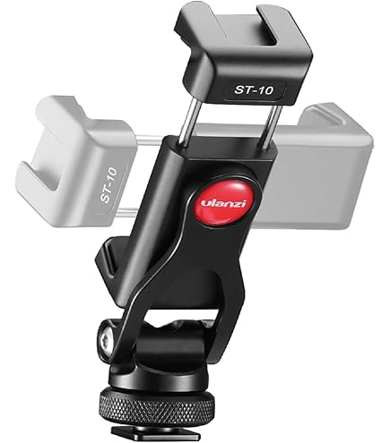 Moteur Vibrant électrique 30W 110V - Monophasé - Vitesse 3600 Tr/min - Aluminium Et Acier - Pour Machines Vibrantes