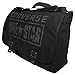Produktbild Schwarze Converse All Star Chucks Tasche als Schultertasche Bag in Schwarz