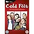 Cold Feet: The Complete Collection [DVD]