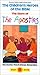 Produktbild Story of the Apostles [VHS]