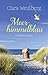 Cover zum Buch Meerhimmelblau