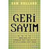 Geri Sayım