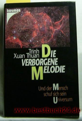 Download Die verborgene Melodie Download Die verborgene Melodie